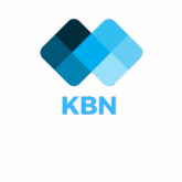 PT. KARYA BERSAMA NUGROHO (KBN)